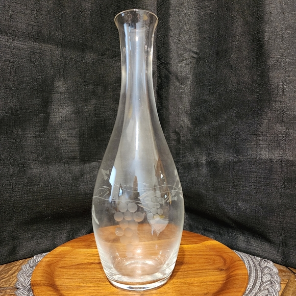 Wine Craft - Picture 1 of 5